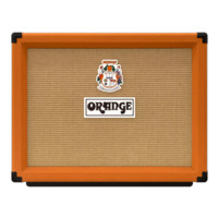 Zdjęcie produktu Orange Tremlord 30