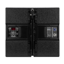 Miniatura zdjęcia 4 z 8, produktu RCF HDL 35-AS