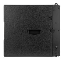 Miniatura zdjęcia 5 z 8, produktu RCF HDL 35-AS