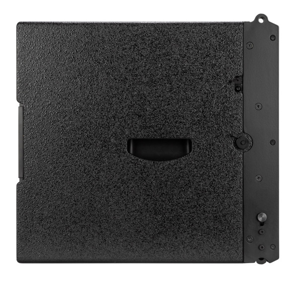 Zdjęcie 5 z 8, produktu RCF HDL 35-AS