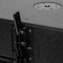 Miniatura zdjęcia 7 z 8, produktu RCF HDL 35-AS