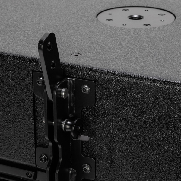 Zdjęcie 7 z 8, produktu RCF HDL 35-AS