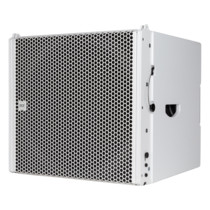 Miniatura zdjęcia 2 z 8, produktu RCF HDL 35-AS W