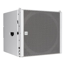 Miniatura zdjęcia 3 z 8, produktu RCF HDL 35-AS W