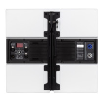 Miniatura zdjęcia 4 z 8, produktu RCF HDL 35-AS W