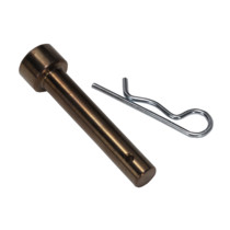 Miniatura zdjęcia 2 z 2, produktu RCF FL-B LINK HDL50-30