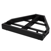 Zdjęcie produktu RCF FL-B HDL 30