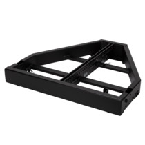 Miniatura zdjęcia 1 z 2, produktu RCF FL-B HDL 30