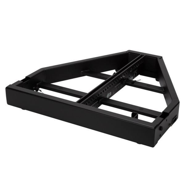 Zdjęcie 1 z 2, produktu RCF FL-B HDL 30