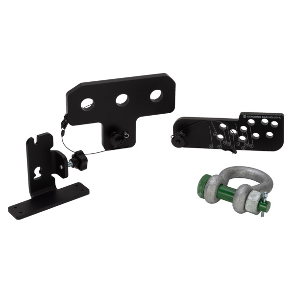 Zdjęcie 2 z 2, produktu RCF FL-B HDL 30