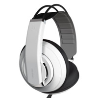 Zdjęcie produktu Superlux HD-681 EVO white