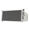 Wariant: RCF HDL 26-A W
Line Array z RdNET 1000W 2x6" 3.0" biały
Moduł liniowy 2x6" + 3" 1000Wrms, RdNet