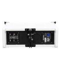 Miniatura zdjęcia 6 z 10, produktu RCF HDL 26-A W