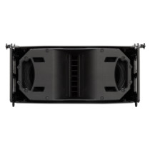 Miniatura zdjęcia 7 z 10, produktu RCF HDL 26-A W