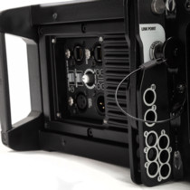 Miniatura zdjęcia 8 z 10, produktu RCF HDL 26-A W