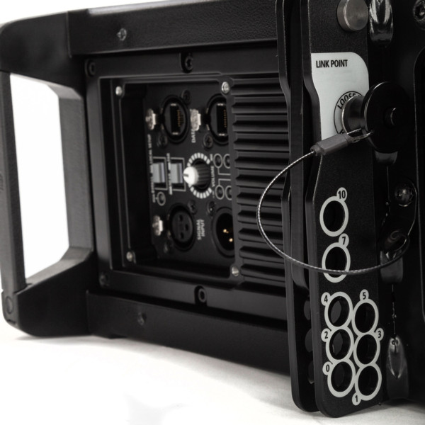 Zdjęcie 8 z 10, produktu RCF HDL 26-A W