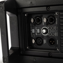 Miniatura zdjęcia 9 z 10, produktu RCF HDL 26-A W