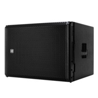 Zdjęcie produktu RCF HDL38-AS W