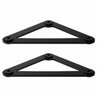 Zdjęcie produktu RCF AZM-BR 2x