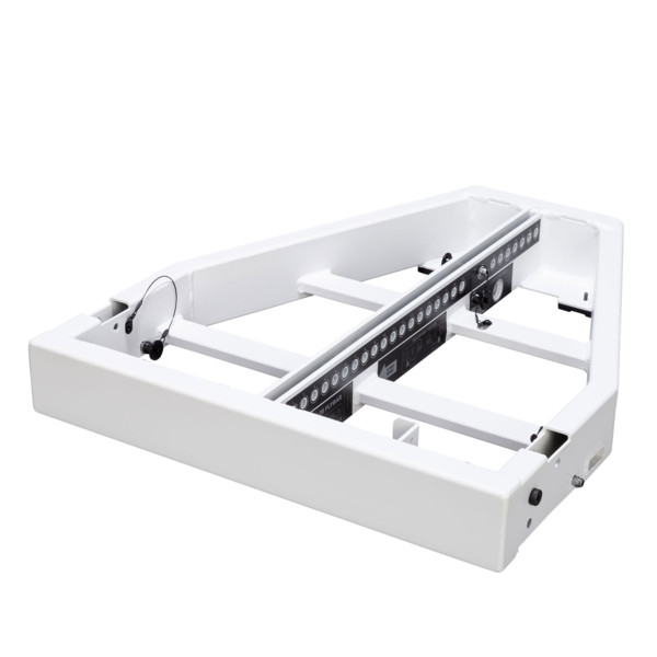 Zdjęcie 1 z 5, produktu RCF FL-B HDL 28 W