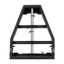 Miniatura zdjęcia 3 z 5, produktu RCF FL-B HDL 28 W