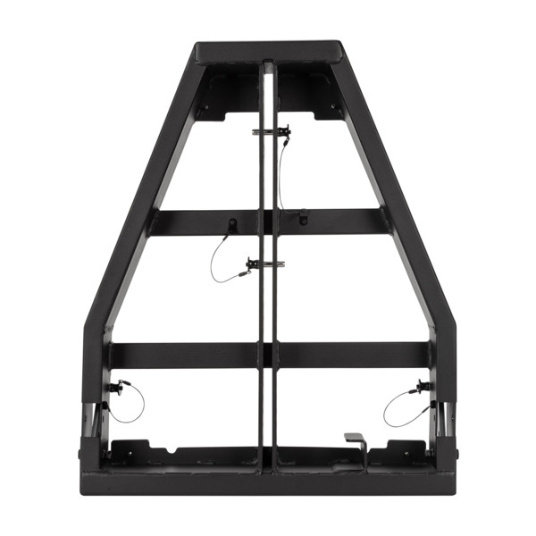 Zdjęcie 3 z 5, produktu RCF FL-B HDL 28 W