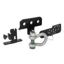 Miniatura zdjęcia 5 z 5, produktu RCF FL-B HDL 28 W