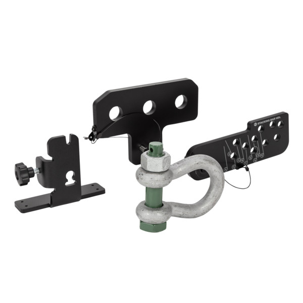 Zdjęcie 5 z 5, produktu RCF FL-B HDL 28 W