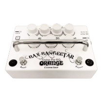 Miniatura zdjęcia 5 z 6, produktu Orange BAX BANGEETAR