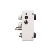 Miniatura zdjęcia 3 z 6, produktu Orange BAX BANGEETAR