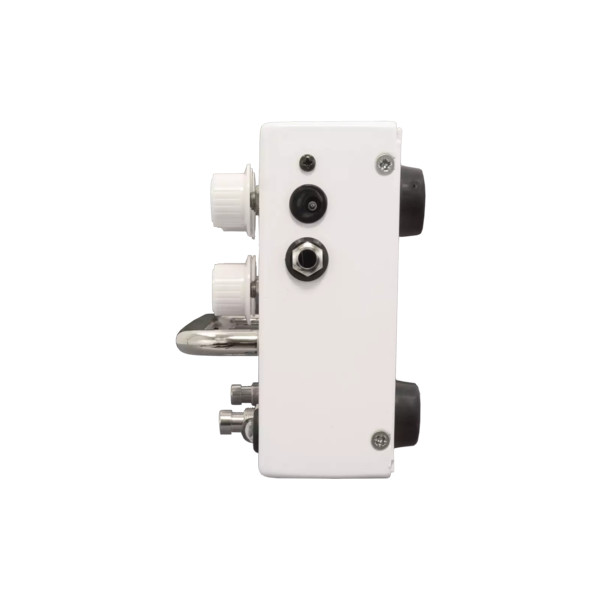 Zdjęcie 3 z 6, produktu Orange BAX BANGEETAR