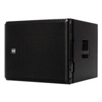 Zdjęcie produktu RCF HDL 36-AS W