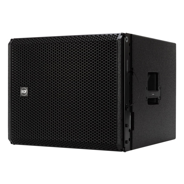 Zdjęcie 1 z 1, produktu RCF HDL 36-AS W