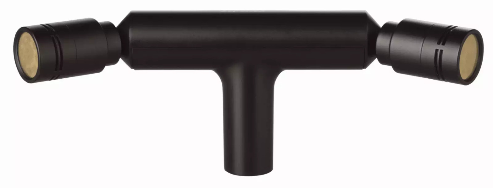 Zdjęcie 1 z 1, produktu Superlux S502