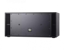 Miniatura zdjęcia 4 z 16, produktu KV2 Audio EX1.2 MkII