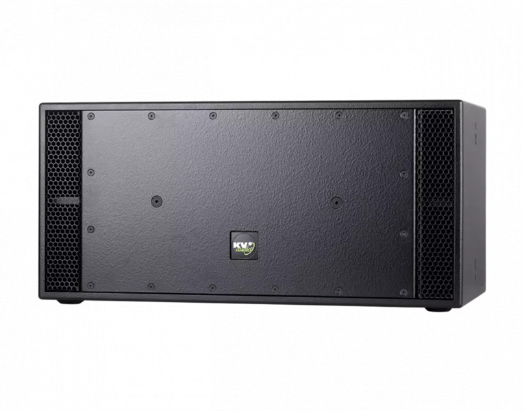 Zdjęcie 4 z 16, produktu KV2 Audio EX1.2 MkII