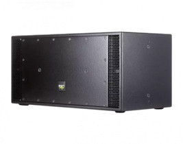 Miniatura zdjęcia 5 z 16, produktu KV2 Audio EX1.2 MkII