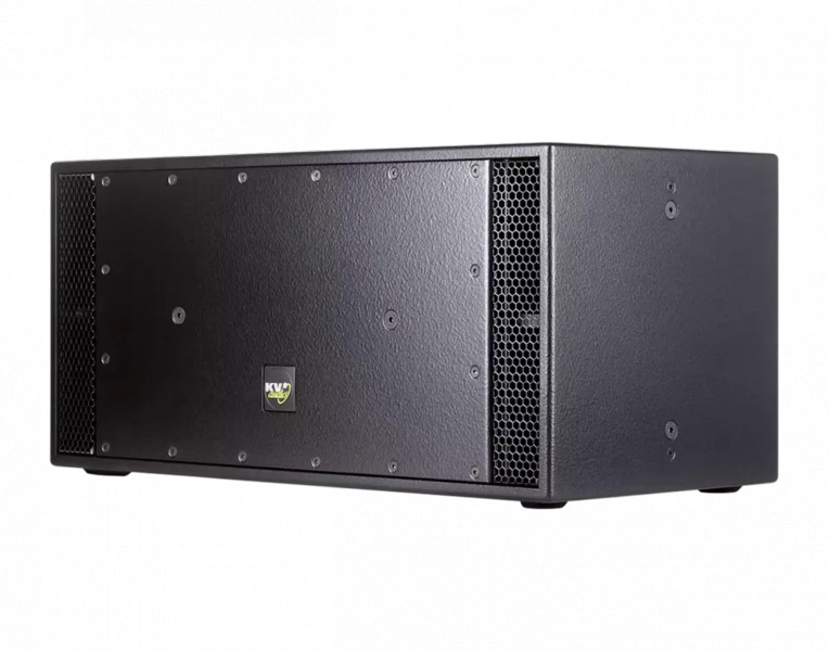 Zdjęcie 5 z 16, produktu KV2 Audio EX1.2 MkII