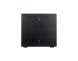 Miniatura zdjęcia 6 z 16, produktu KV2 Audio EX1.2 MkII