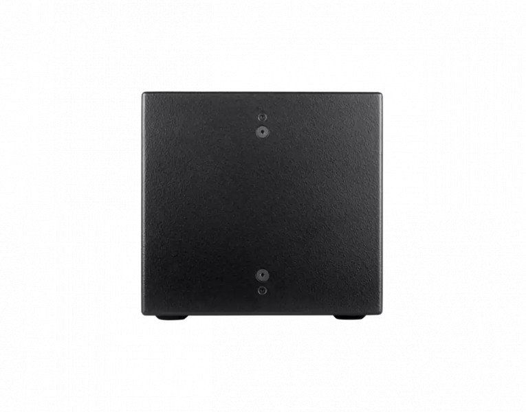 Zdjęcie 6 z 16, produktu KV2 Audio EX1.2 MkII