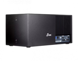 Miniatura zdjęcia 7 z 16, produktu KV2 Audio EX1.2 MkII