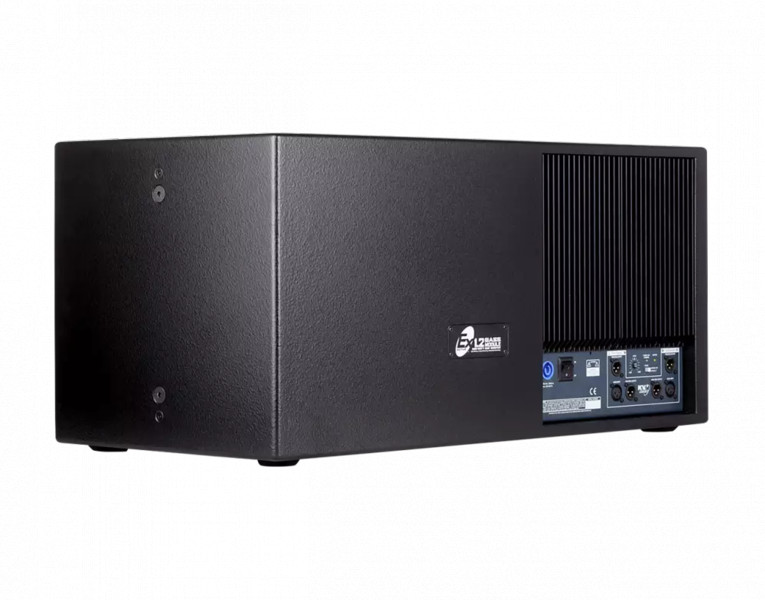 Zdjęcie 7 z 16, produktu KV2 Audio EX1.2 MkII