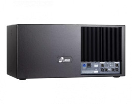 Miniatura zdjęcia 8 z 16, produktu KV2 Audio EX1.2 MkII