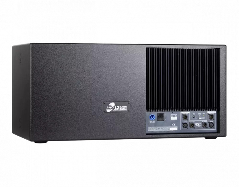 Zdjęcie 8 z 16, produktu KV2 Audio EX1.2 MkII