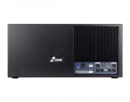 Miniatura zdjęcia 2 z 16, produktu KV2 Audio EX1.2 MkII