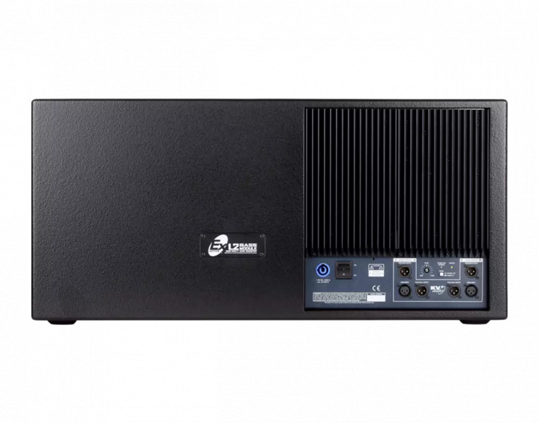 Zdjęcie 2 z 16, produktu KV2 Audio EX1.2 MkII