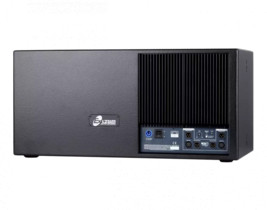 Miniatura zdjęcia 9 z 16, produktu KV2 Audio EX1.2 MkII