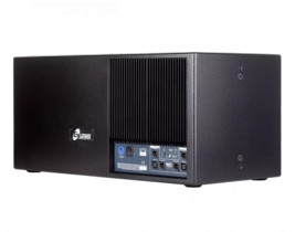 Miniatura zdjęcia 10 z 16, produktu KV2 Audio EX1.2 MkII