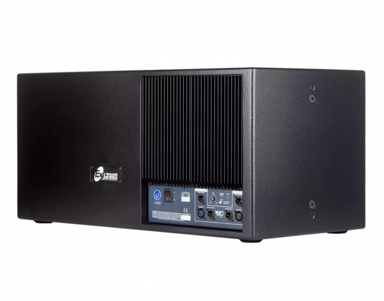 Zdjęcie 10 z 16, produktu KV2 Audio EX1.2 MkII