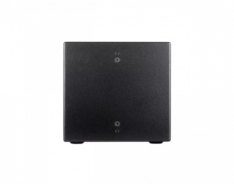 Zdjęcie 11 z 16, produktu KV2 Audio EX1.2 MkII